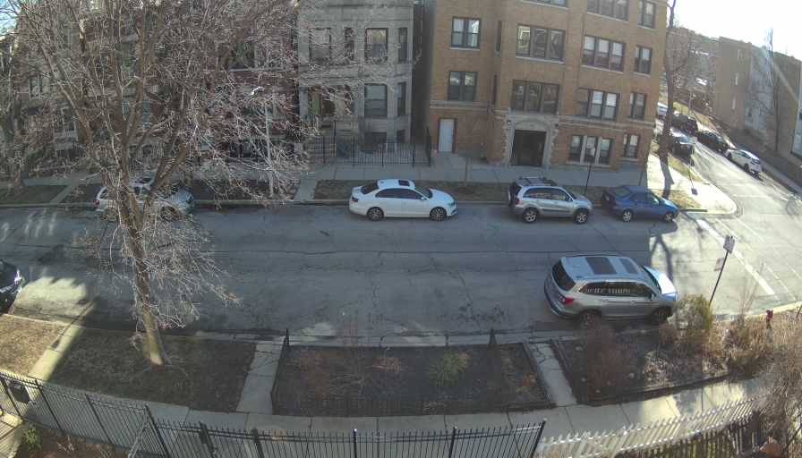 Reolink Camera One_00_Reolink Home Hub One_20250317093529.jpg